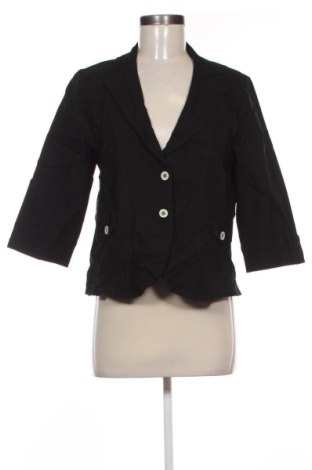 Cardigan de damă Unbranded, Mărime S, Culoare Negru, Preț 31,99 Lei, #136866885