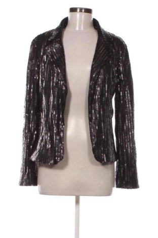 Cardigan de damă Cotton On, Mărime M, Culoare Negru, Preț 26,99 Lei, #136867121