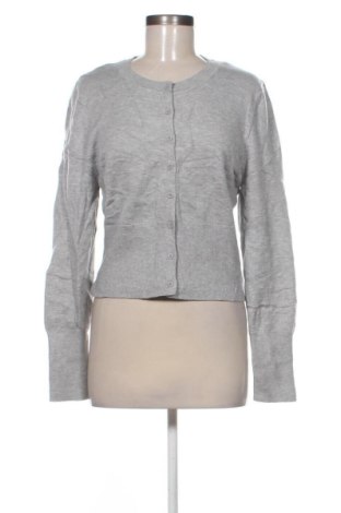Dámsky kardigán Cotton On, Velikost M, Barva Šedá, Cena  279,00 Kč, #136867149