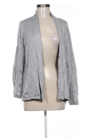 Cardigan de damă Millers, Mărime M, Culoare Gri, Preț 20,99 Lei, #136867236