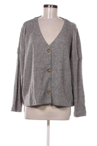 Дамска жилетка Anko, Размер XXL, Цвят Сив, Цена 8,69 €, #136867251
