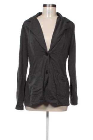 Cardigan de damă Unbranded, Mărime M, Culoare Gri, Preț 34,99 Lei, #136867908
