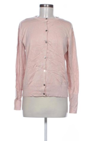 Cardigan de damă Primark, Mărime L, Culoare Roz, Preț 77,99 Lei, #136868104