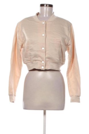 Дамска жилетка SHEIN, Размер L, Цвят Бежов, Цена 7,15 €, #136868710