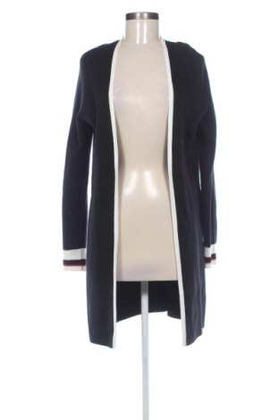 Damen Strickjacke S.Oliver, Größe M, Farbe Mehrfarbig, Preis 12,99 €, #136869206