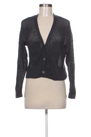 Дамска жилетка Uniqlo, Размер M, Цвят Черен, Цена 19,94 €, #136869430