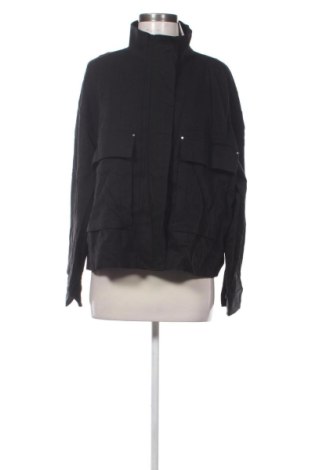 Geacă de femei Next, Mărime M, Culoare Negru, Preț 61,99 Lei, #136869519