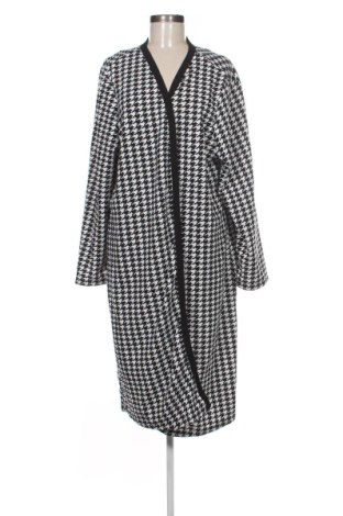 Дамска жилетка SHEIN, Размер 3XL, Цвят Многоцветен, Цена 9,71 €, #136869523