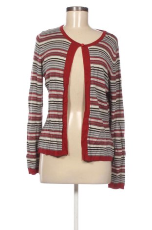 Cardigan de damă Yarra trail, Mărime M, Culoare Multicolor, Preț 48,99 Lei, #136869623