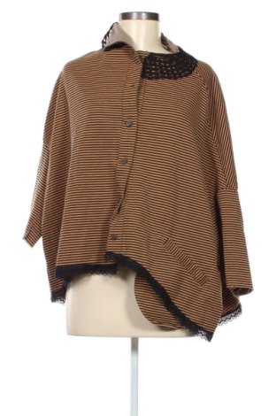 Cardigan de damă Fetish, Mărime S, Culoare Multicolor, Preț 57,35 Lei, #136870309