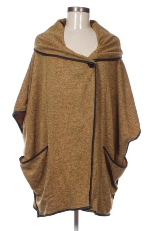 Damski kardigan Unbranded, Rozmiar XL, Kolor Kolorowy, Cena 60,99 zł, #136871703