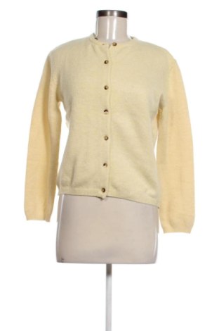Dámsky kardigán H&M, Velikost XS, Barva Žlutá, Cena  397,00 Kč, #136872933