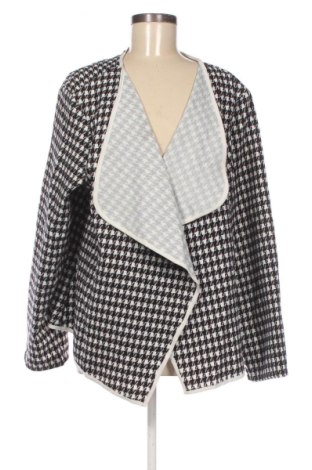 Дамска жилетка SHEIN, Размер XXL, Цвят Многоцветен, Цена 14,82 €, #136873054
