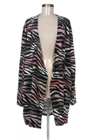 Damen Strickjacke Unbranded, Größe XL, Farbe Mehrfarbig, Preis 12,99 €, #136873831