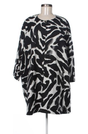 Damski kardigan Unbranded, Rozmiar XL, Kolor Kolorowy, Cena 56,99 zł, #136873918