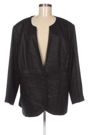 Női kardigán Unbranded, Méret 3XL, Szín Fekete, Ár 6 559 Ft, #136874654