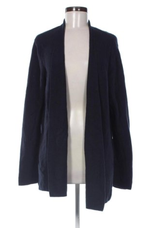 Дамска жилетка Tom Tailor, Размер 3XL, Цвят Син, Цена 15,84 €, #136877300