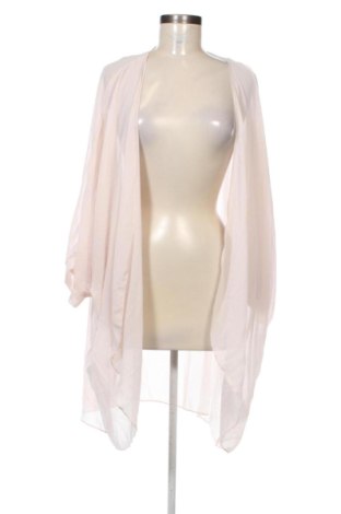 Damski kardigan SHEIN, Rozmiar 4XL, Kolor Różowy, Cena 46,99 zł, #136877399