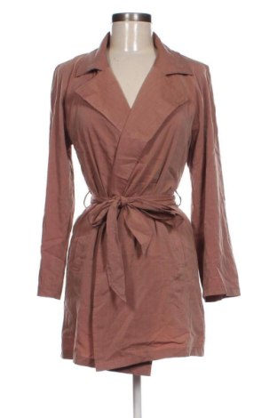 Damen Strickjacke Primark, Größe S, Farbe Braun, Preis 3,99 €, #136880289