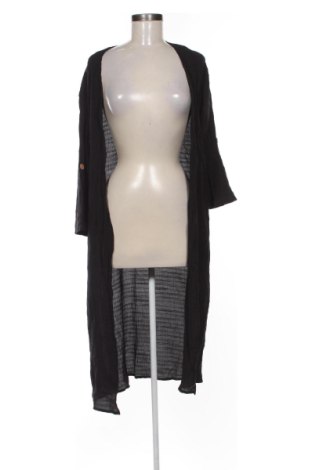 Damen Strickjacke Emery rose, Größe M, Farbe Schwarz, Preis 12,99 €, #136882373