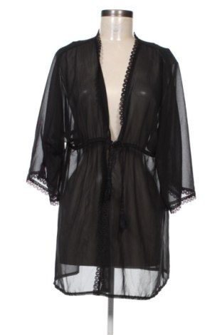 Cardigan de damă Unbranded, Mărime S, Culoare Negru, Preț 60,99 Lei, #136883454
