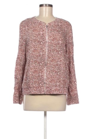 Cardigan de damă Vero Moda, Mărime L, Culoare Multicolor, Preț 66,99 Lei, #136883466