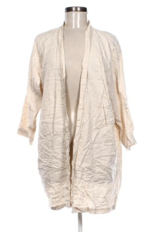 Damen Strickjacke Cotton On, Größe XS, Farbe Ecru, Preis 5,99 €, #136883513