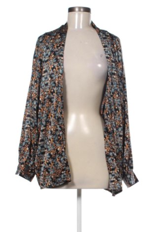 Cardigan de damă Unbranded, Mărime XL, Culoare Multicolor, Preț 71,99 Lei, #136883870