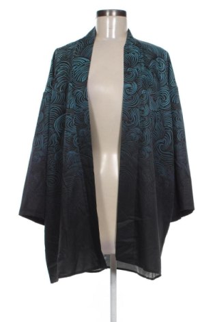 Damski kardigan Unbranded, Rozmiar XL, Kolor Kolorowy, Cena 61,99 zł, #136884078