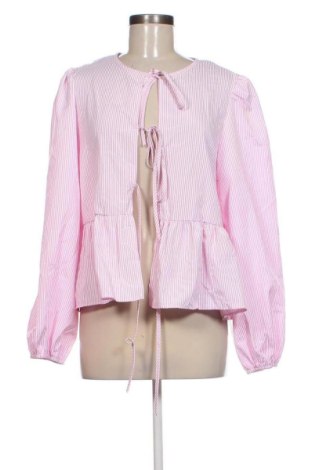 Damen Strickjacke Unbranded, Größe XL, Farbe Mehrfarbig, Preis 13,99 €, #136885000