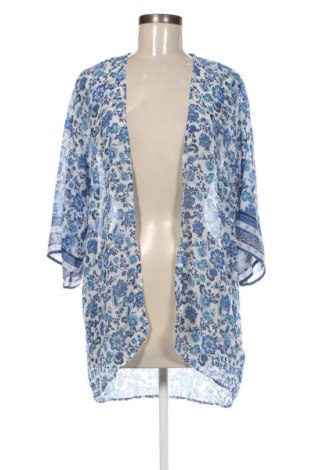 Cardigan de damă H&M, Mărime XS, Culoare Multicolor, Preț 32,99 Lei, #136890064