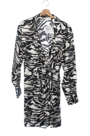 Női kardigán H&M, Méret M, Szín Sokszínű, Ár 4 129 Ft, #136675791