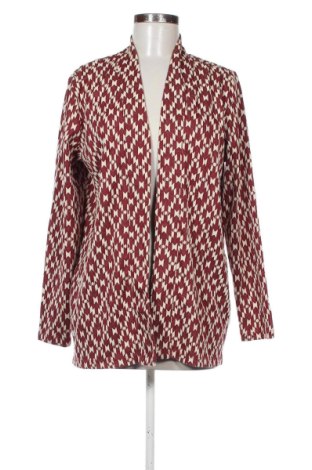 Damski kardigan H&M, Rozmiar M, Kolor Kolorowy, Cena 53,58 zł, #136788859