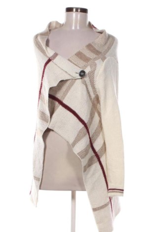 Damen Strickjacke Unbranded, Größe S, Farbe Mehrfarbig, Preis 15,99 €, #136143047