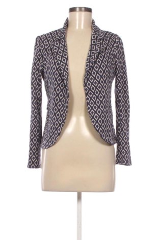Damen Strickjacke Unbranded, Größe S, Farbe Mehrfarbig, Preis 4,99 €, #136486804