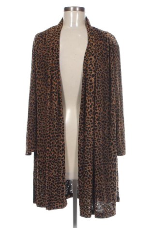 Damski kardigan Unbranded, Rozmiar XL, Kolor Kolorowy, Cena 52,99 zł, #136696992