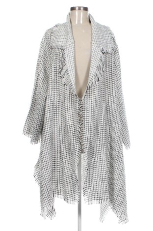 Damen Strickjacke Unbranded, Größe M, Farbe Mehrfarbig, Preis € 8,99, #136698432
