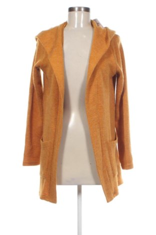Damen Strickjacke Unbranded, Größe L, Farbe Orange, Preis € 6,99, #136705848