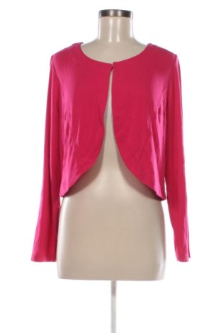 Cardigan de damă Unbranded, Mărime M, Culoare Roz, Preț 48,99 Lei, #136747633