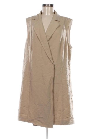Női mellény H&M, Méret XL, Szín Bézs, Ár 7 579 Ft, #136748030