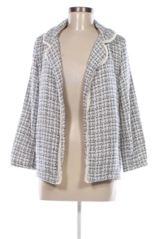 Damen Strickjacke Unbranded, Größe M, Farbe Mehrfarbig, Preis 7,99 €, #136748545