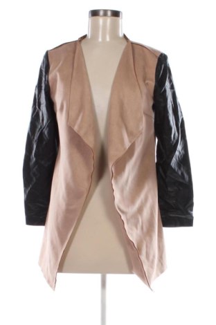 Cardigan de damă Unbranded, Mărime M, Culoare Multicolor, Preț 62,99 Lei, #136749381