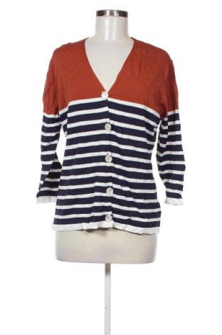 Damski kardigan Unbranded, Rozmiar XL, Kolor Kolorowy, Cena 41,99 zł, #136749674