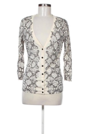 Дамска жилетка H&M, Размер M, Цвят Многоцветен, Цена 8,18 €, #136751604