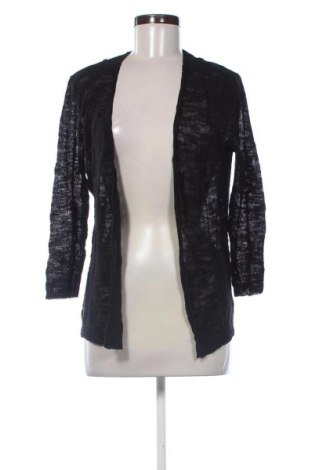 Damen Strickjacke Unbranded, Größe L, Farbe Schwarz, Preis 6,99 €, #136755609
