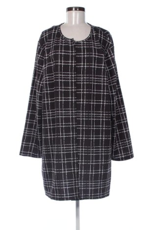 Дамска жилетка SHEIN, Размер 5XL, Цвят Многоцветен, Цена 10,73 €, #136756409