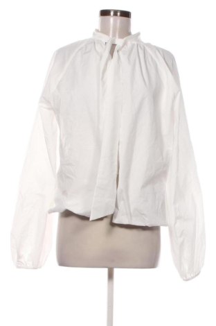 Cardigan de damă Unbranded, Mărime M, Culoare Alb, Preț 81,99 Lei, #136775635