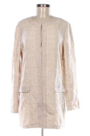 Damen Strickjacke Intimissimi, Größe L, Farbe Mehrfarbig, Preis 10,99 €, #136780361