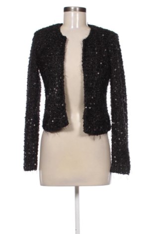 Sacou de femei Vero Moda, Mărime S, Culoare Negru, Preț 96,99 Lei, #136781251