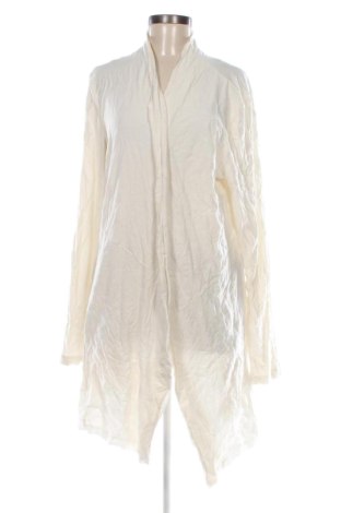 Дамска жилетка Unbranded, Размер XL, Цвят Екрю, Цена 11,75 €, #136781618